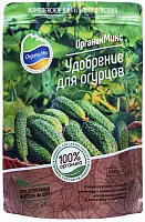 Органик Микс Удобрение для огурцов (850г)