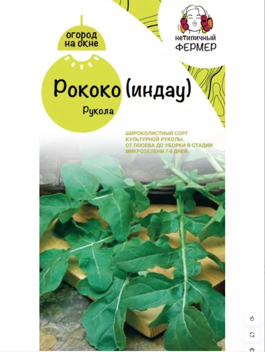 Снимок экрана 2025-12-16 в 23.31.00