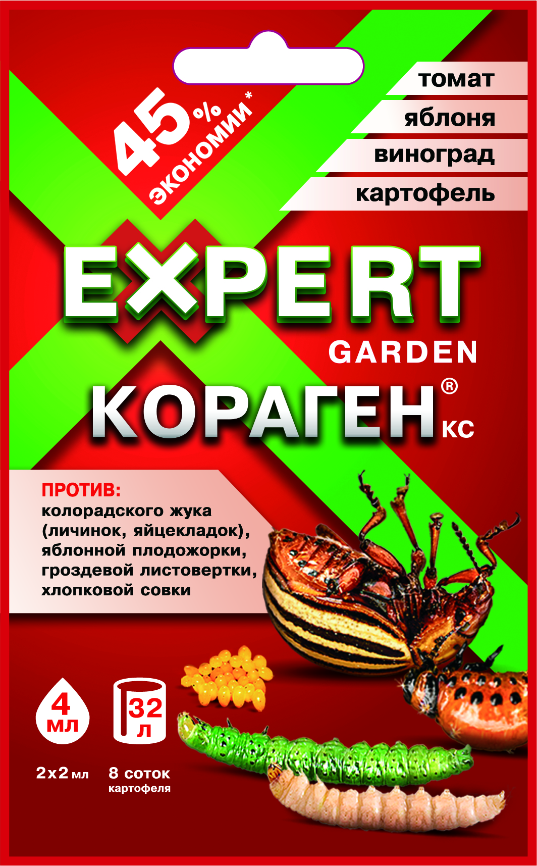 Эксперт 4 отзывы. Кораген Expert Garden 2 мл. Кораген 2мл Expert Garden от колорадского жука. Кораген "Expert Garden" томат 1мл. Кораген эксперт Гарден 4 мл.