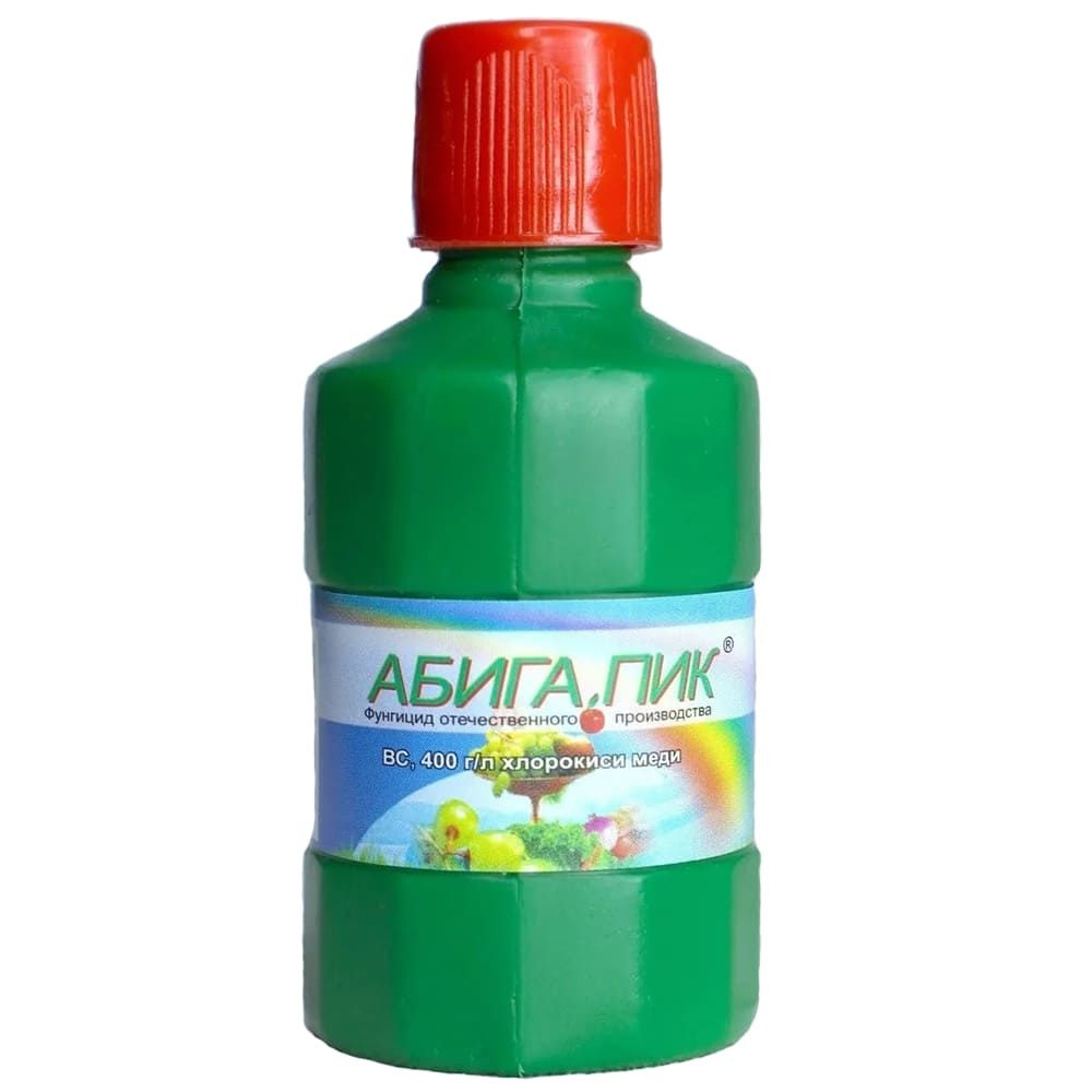 Абига-пи 50 г