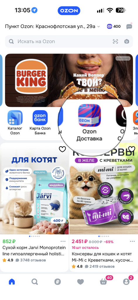 OZON.png