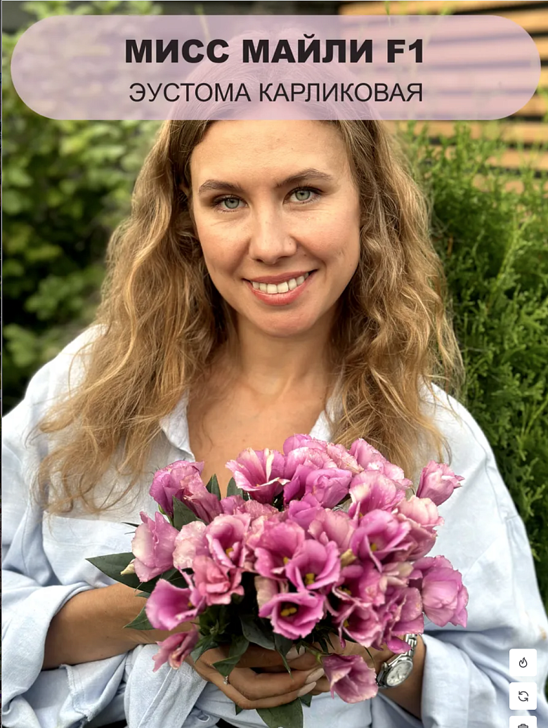 Снимок экрана 2025-12-19 в 00.14.39