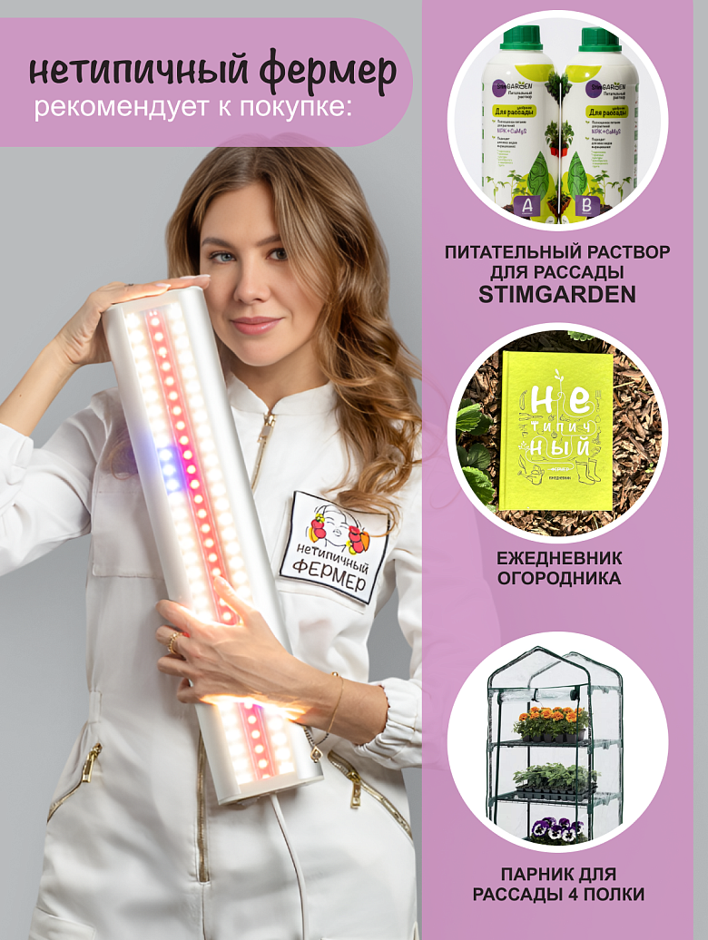 серебро18 сайт