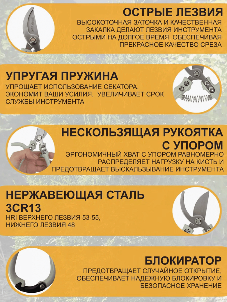Снимок экрана 2025-09-04 в 20.58.10.png