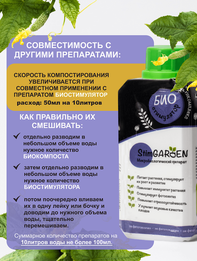 06й.png