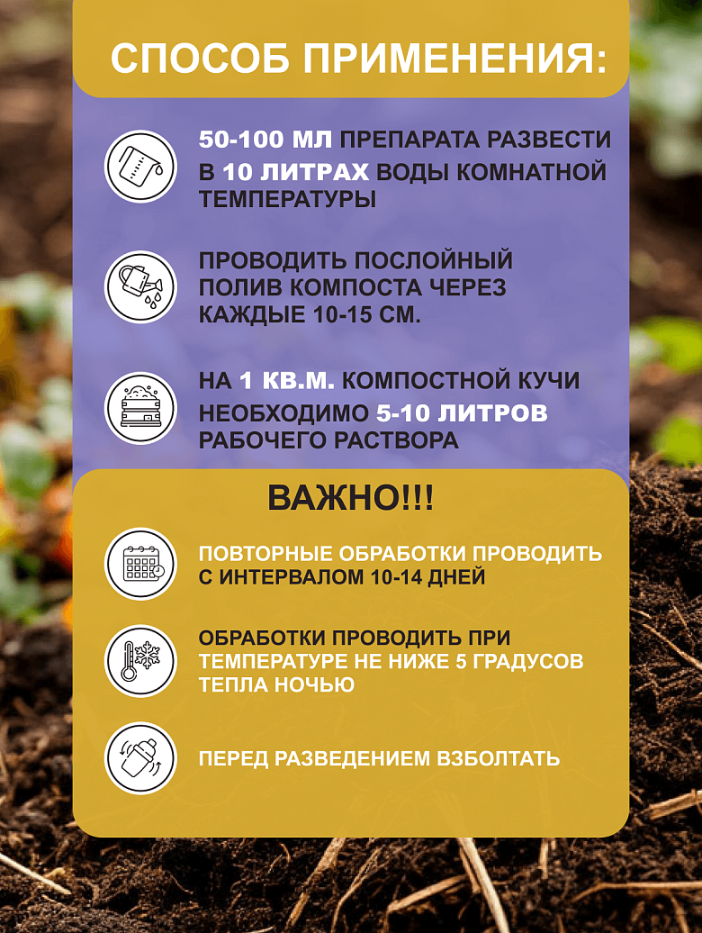 04й.png