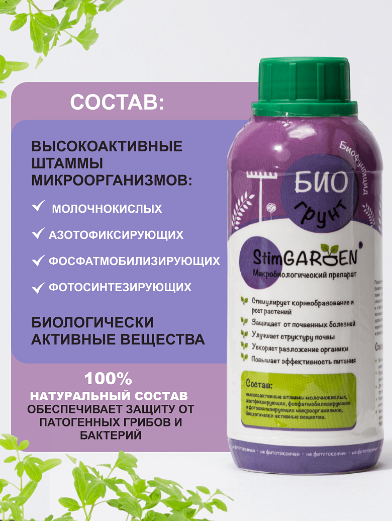 03е.png