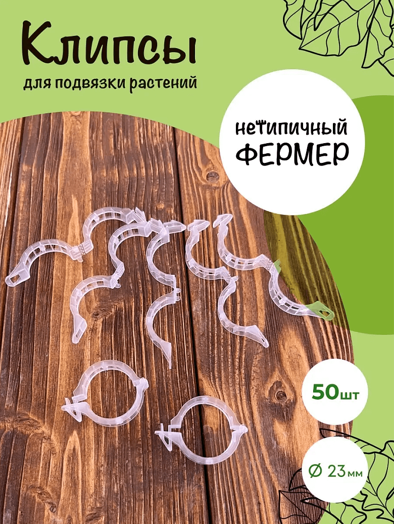 02й.png