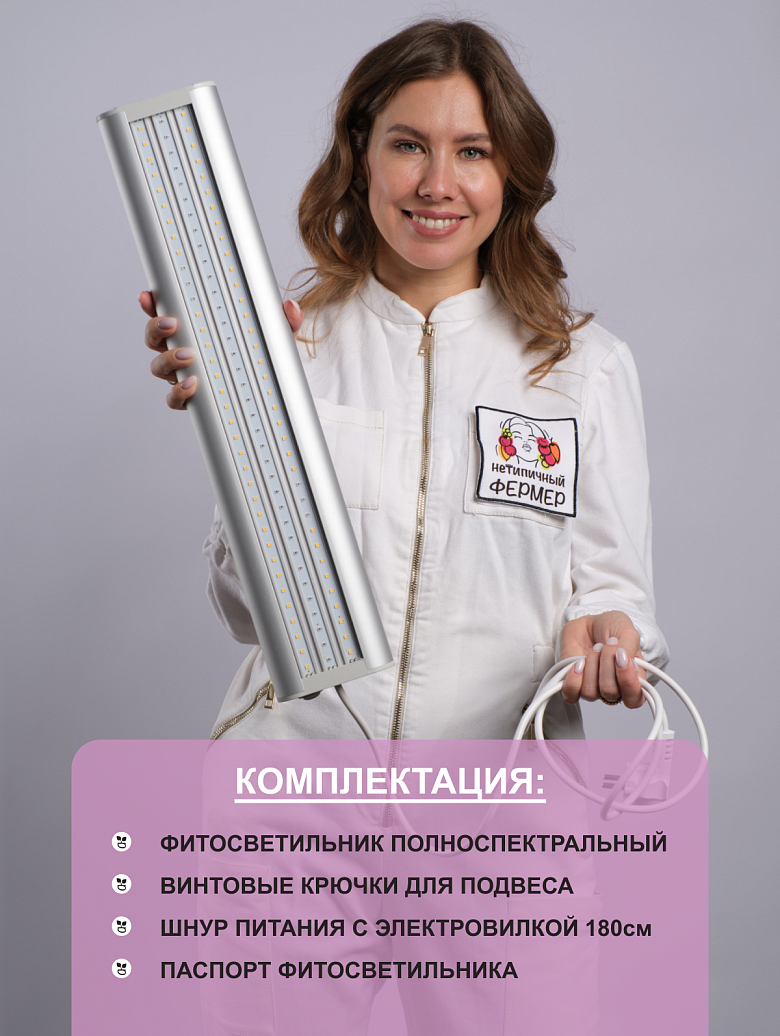 серебро14