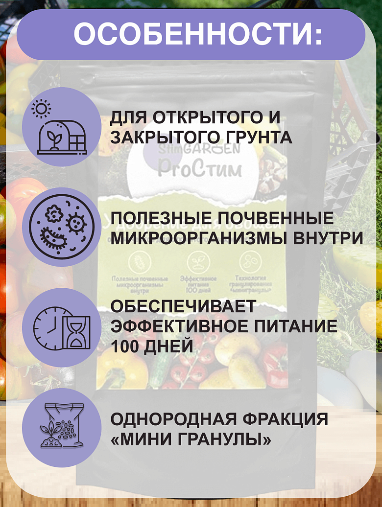 02ё.png