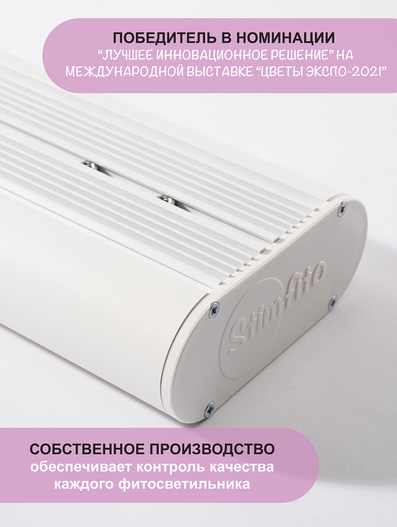 белая1
