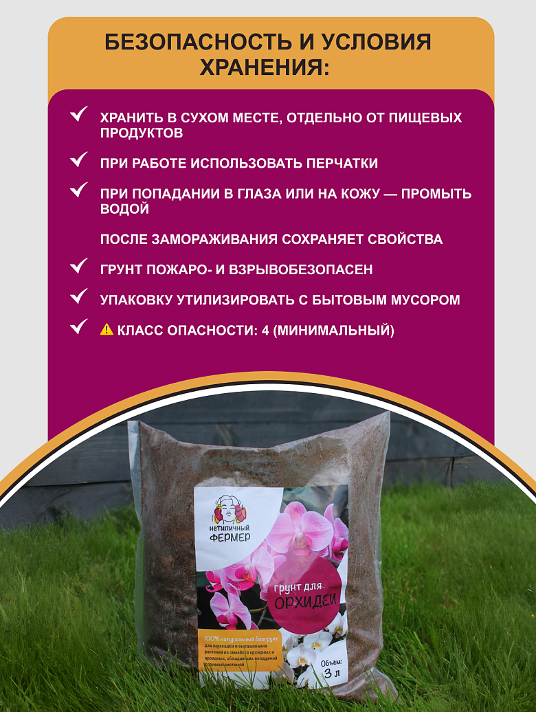 орхидеи7