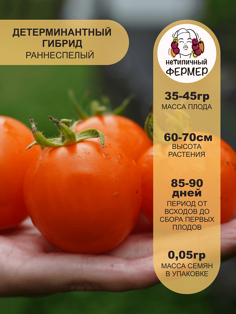 оранж.земледелец2.png