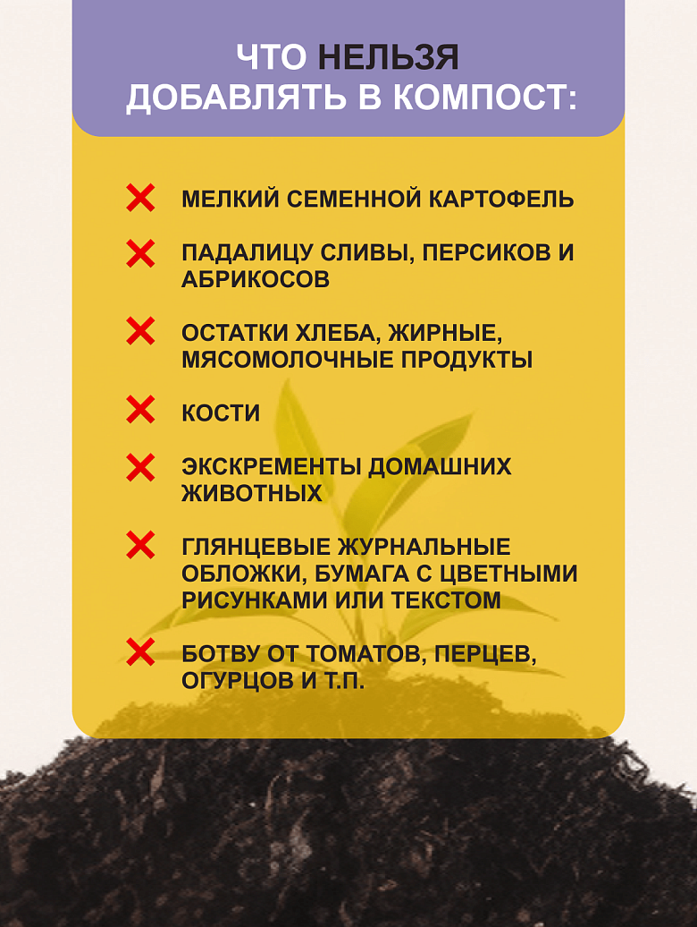07й.png