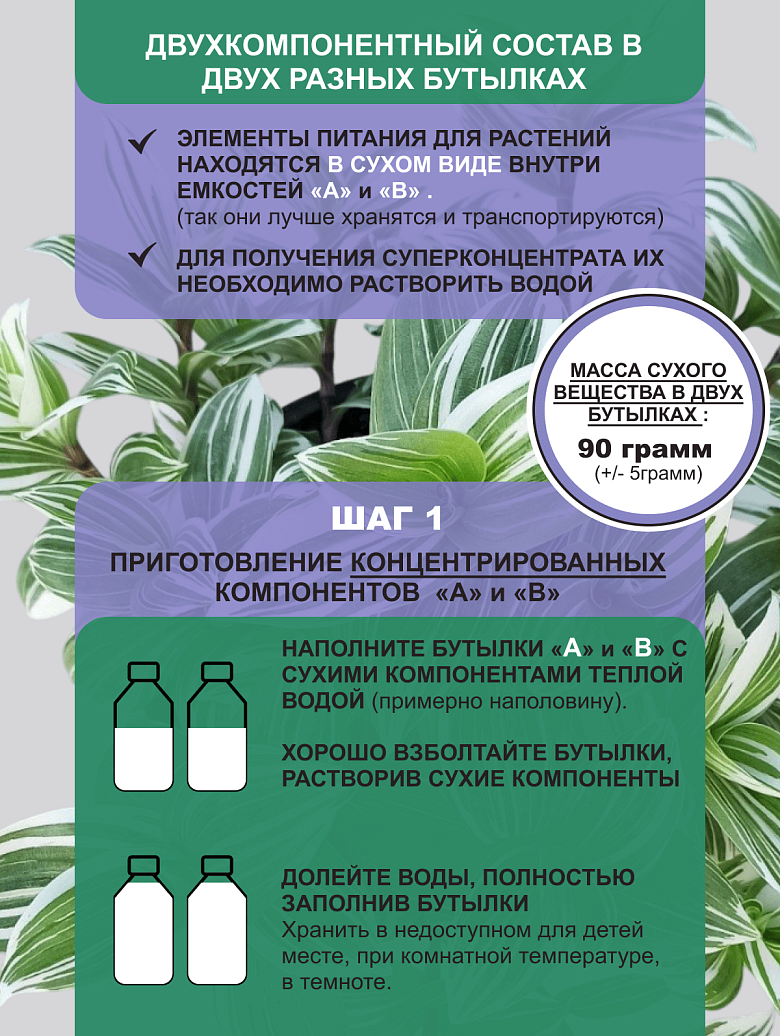 03х.png