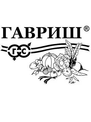 Набор томатов Гавриш 5 шт: Банан красный, Детская сладость, Ляна, Челнок , Ямал-200