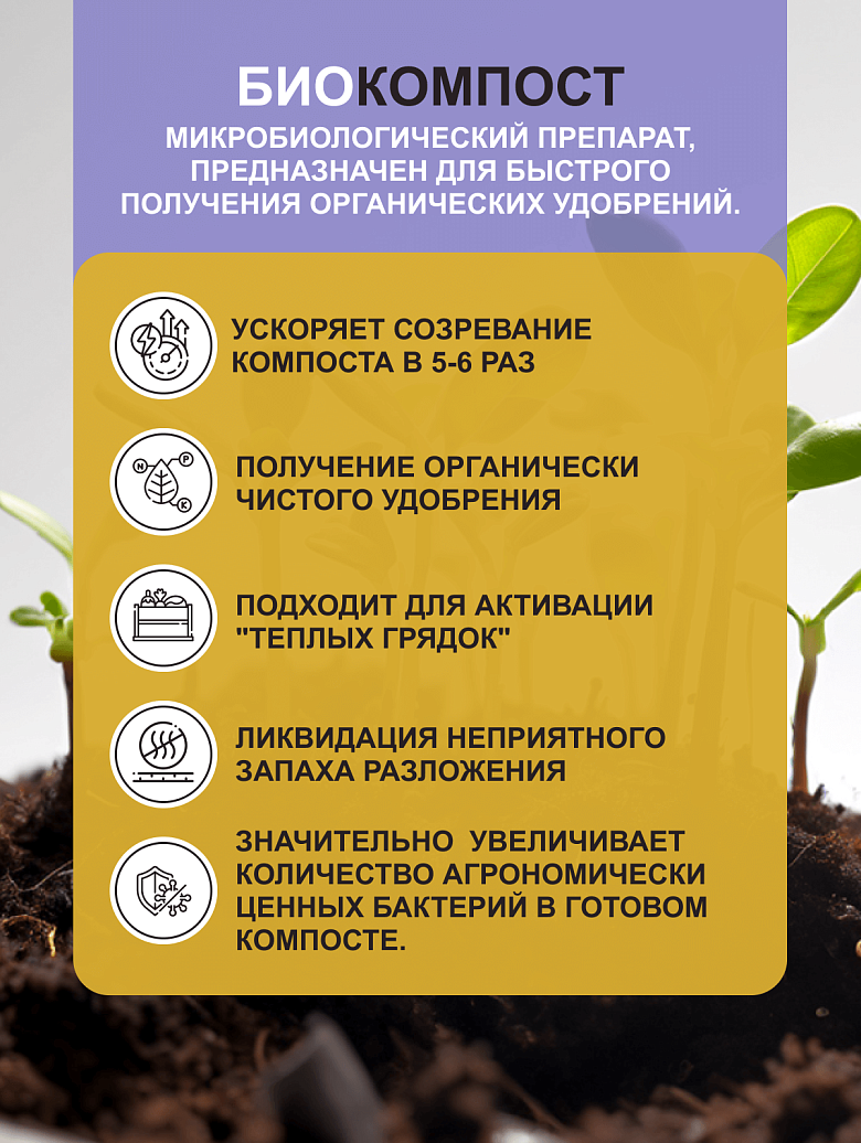02й.png