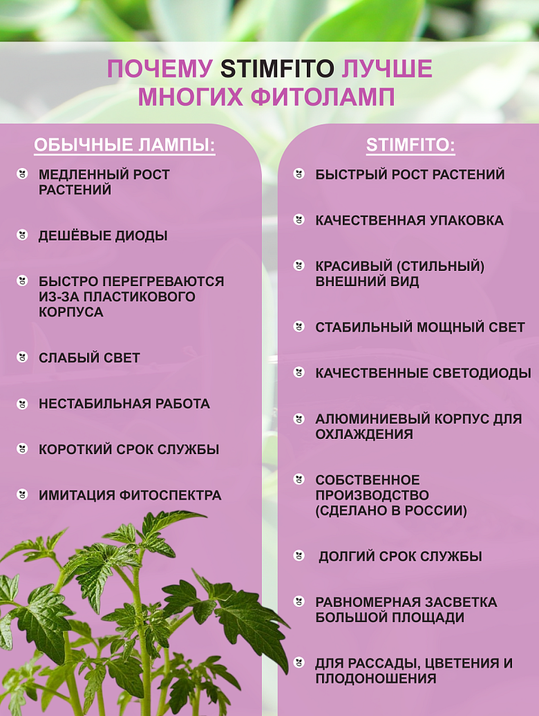 серебро5