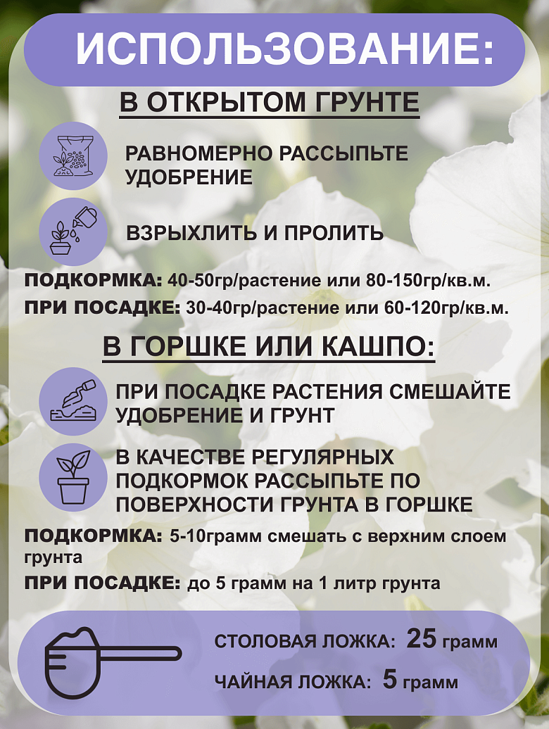 03с.png