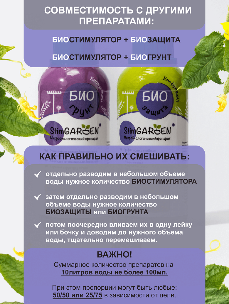 07у.png
