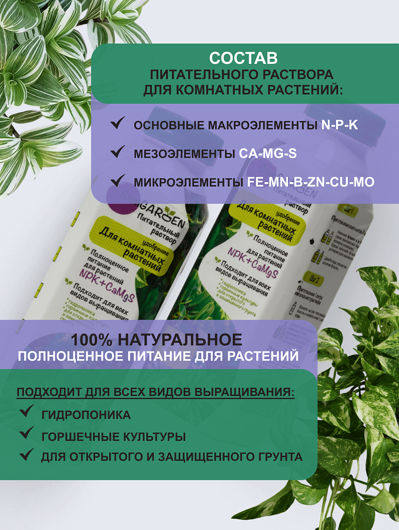07х.png