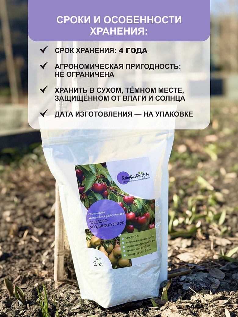 ягоды9