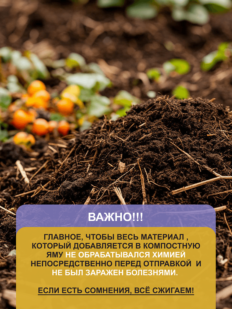 09й.png