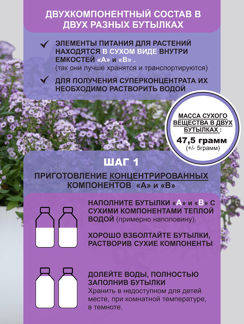 03ъ.png