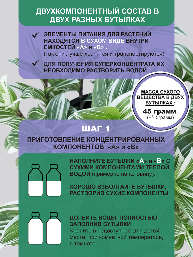 03з.png