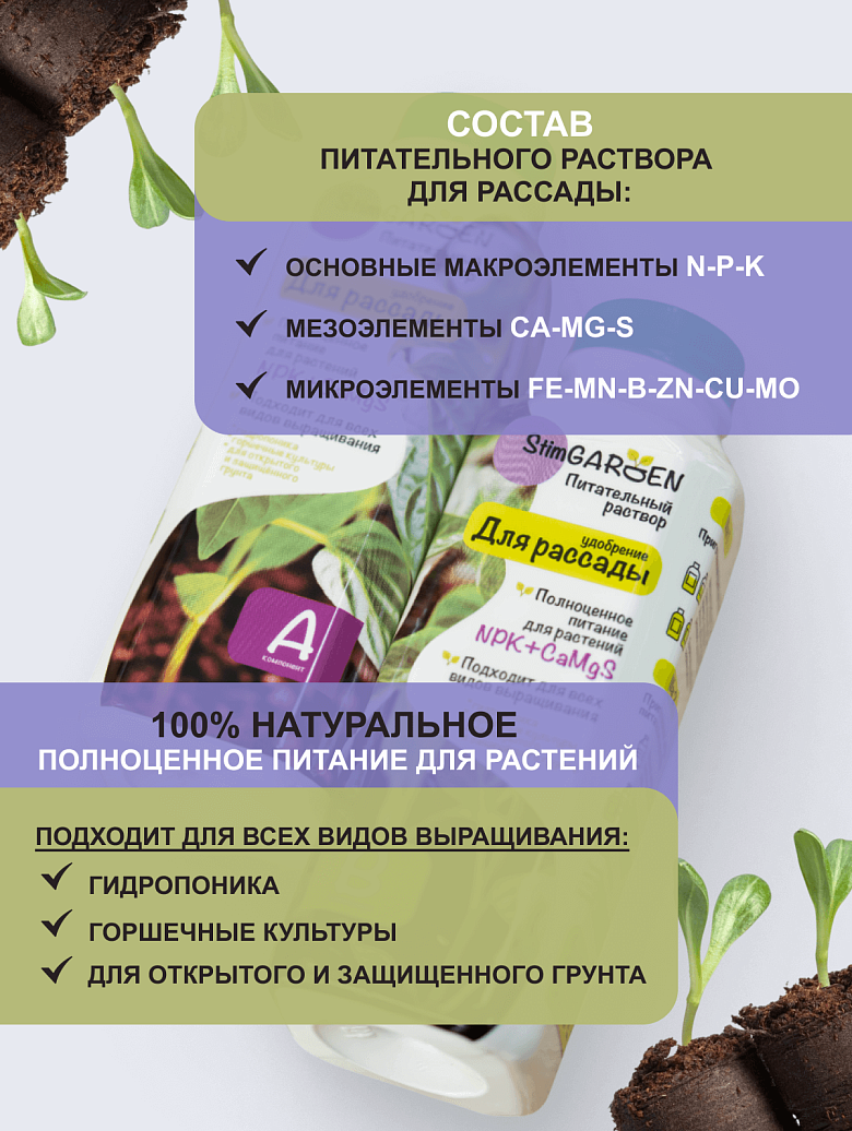 07в.png