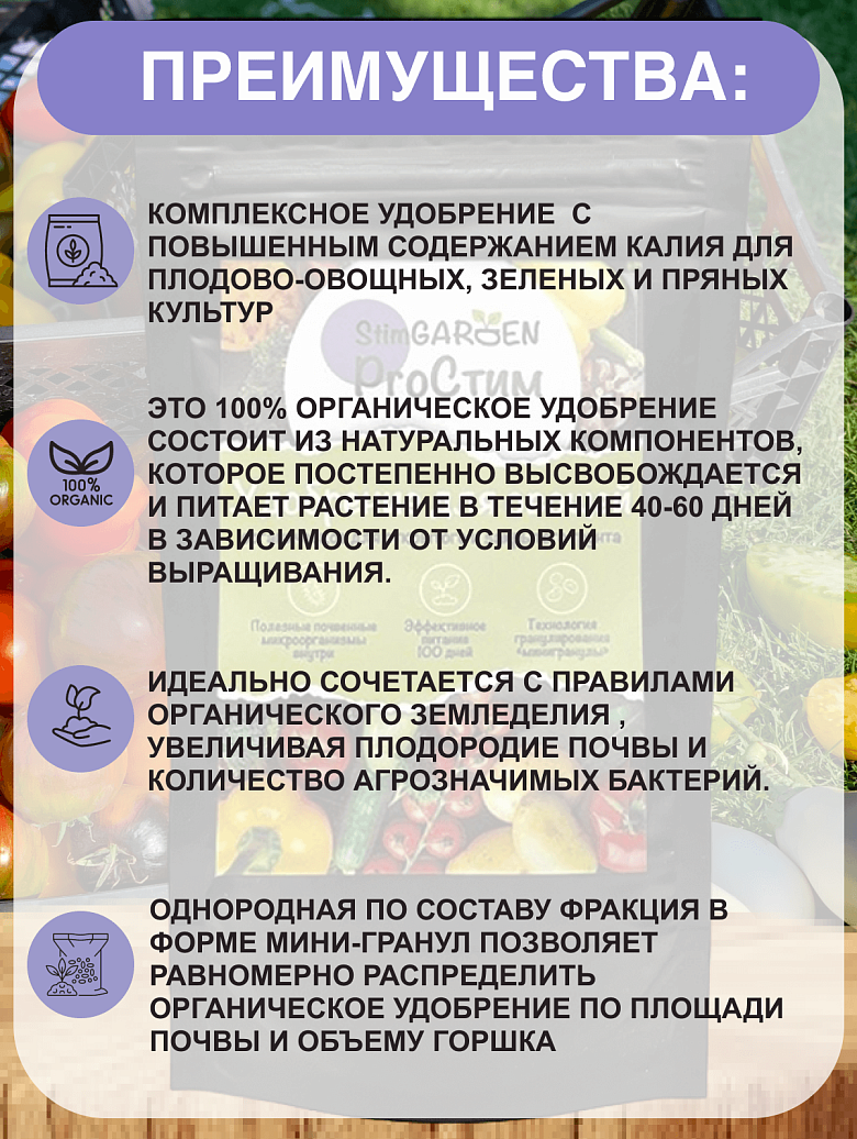 04ё.png