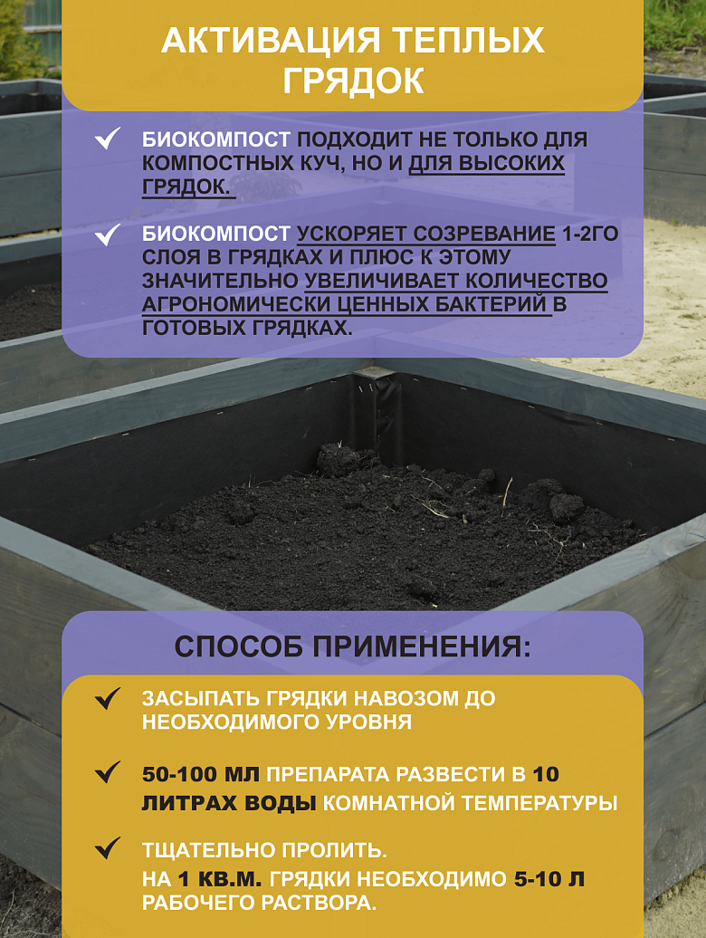12й.png
