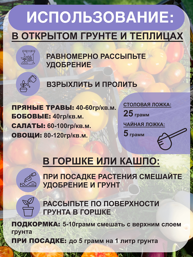 03ё.png