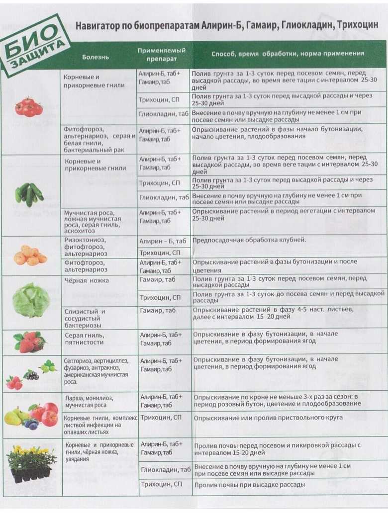 Гамаир таблетки 20таб_2.jpg