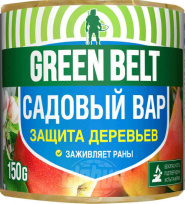 Вар садовый (150 гр) Green Belt