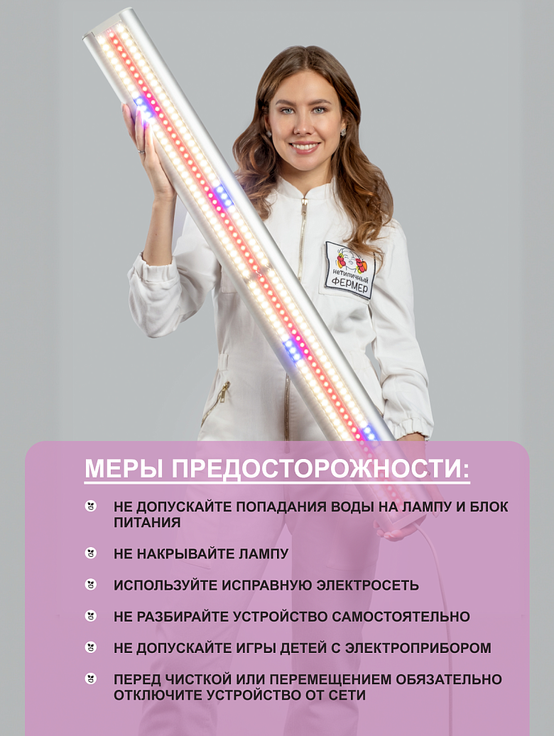 серебро11